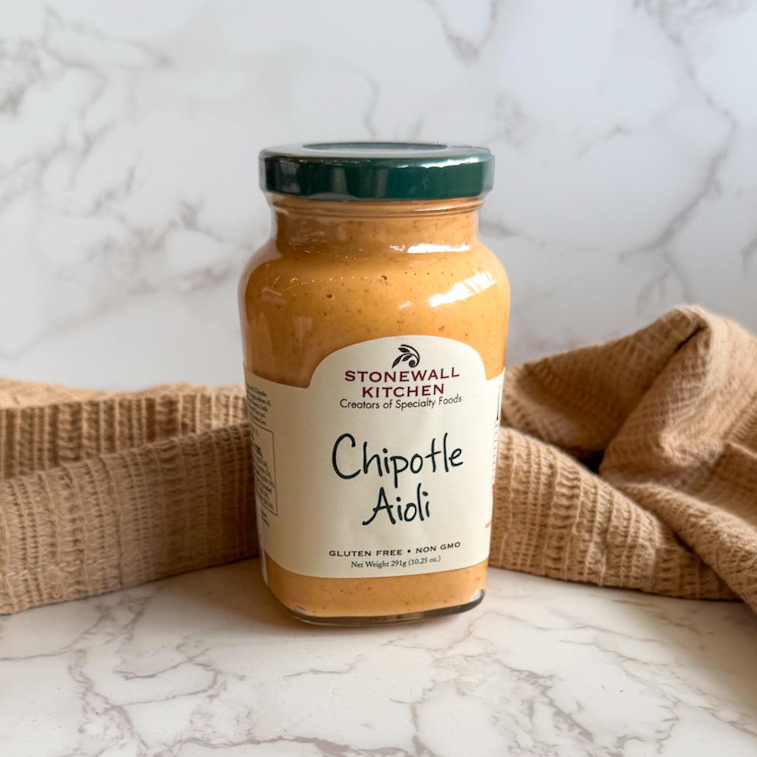 Chipotle Aioli