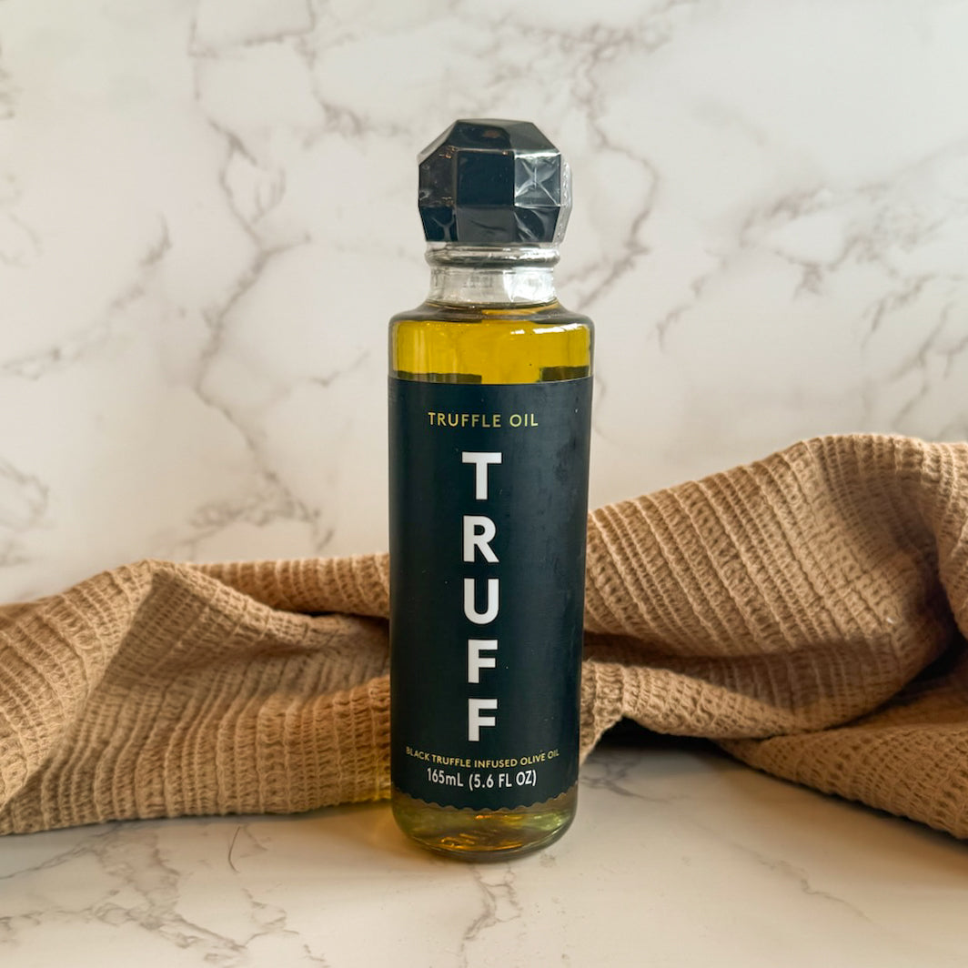TRUFF Truffle Oil